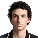 Photo of Sidimar
