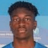 Sidney Obissa image
