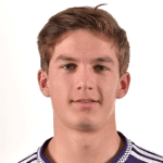 Photo of Sieben Dewaele