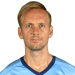 Photo of Сим де Йонг
