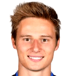 Photo of Симен Вут