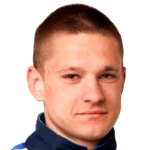 Photo of Сигитас Ольберкис