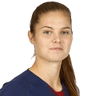 Signe Bruun image