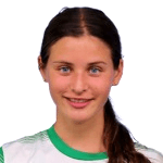 Photo of Signe Carstens