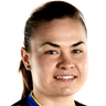 Signy Aarna image