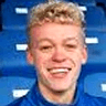 Sigurbergur Áki Jörundsson image