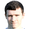 Sigurdur Hallsson image