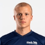 Сиим Аэр Photo of Сиим Аэр