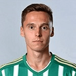 Photo of Siim Luts