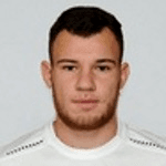 Photo of Силас