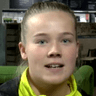 Silja Tuominen image