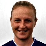 Photo of Silke Leynen