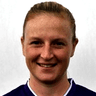 Silke Leynen image