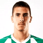 Photo of Silvério Junio