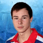 Photo of Сильвестр Куско