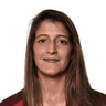 Silvia Rebelo image