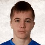 Photo of Силвио Горичан