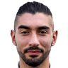 Silvio Merkaj image