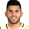 Silvio Romero image