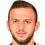 Photo of Silviu Balaure