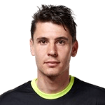 Photo of Silviu Lung Jr.