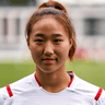 Sim Seohui image