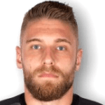 Симан Photo of Симан