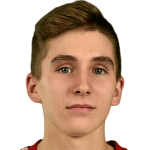 Photo of Симеон Когут