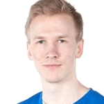 Photo of Симо Ройха