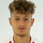 Photo of Симо