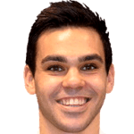 Photo of Simon Colina