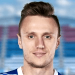 Photo of Šimon Falta