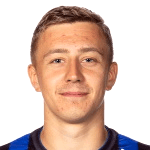 Photo of Simon Gefvert