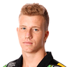 Simon Gustafson image