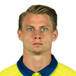 Photo of Симон Хедлунд