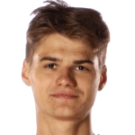 Симон Еллус Photo of Симон Еллус