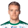 Simon Johansson image