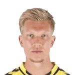 Photo of Симон Макьенок