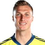 Photo of Симон Мур
