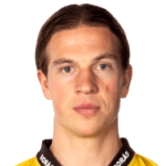 Photo of Симон Ульссон