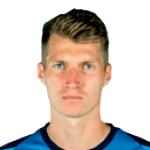 Photo of Симон Пизингер