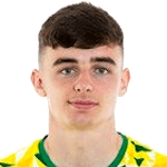 Симон Пауэр Photo of Симон Пауэр