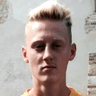 Simon Štefanec image