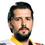 Photo of Шимон Странски
