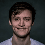Симон Терн Photo of Симон Терн
