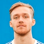 Photo of Симон Турлинг