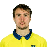 Photo of Симон Тибблинг