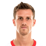 Симон Цоллер Photo of Симон Цоллер