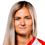 Photo of Симона Нецидова