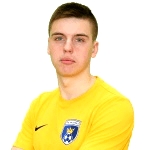 Photo of Simonas Urbys
